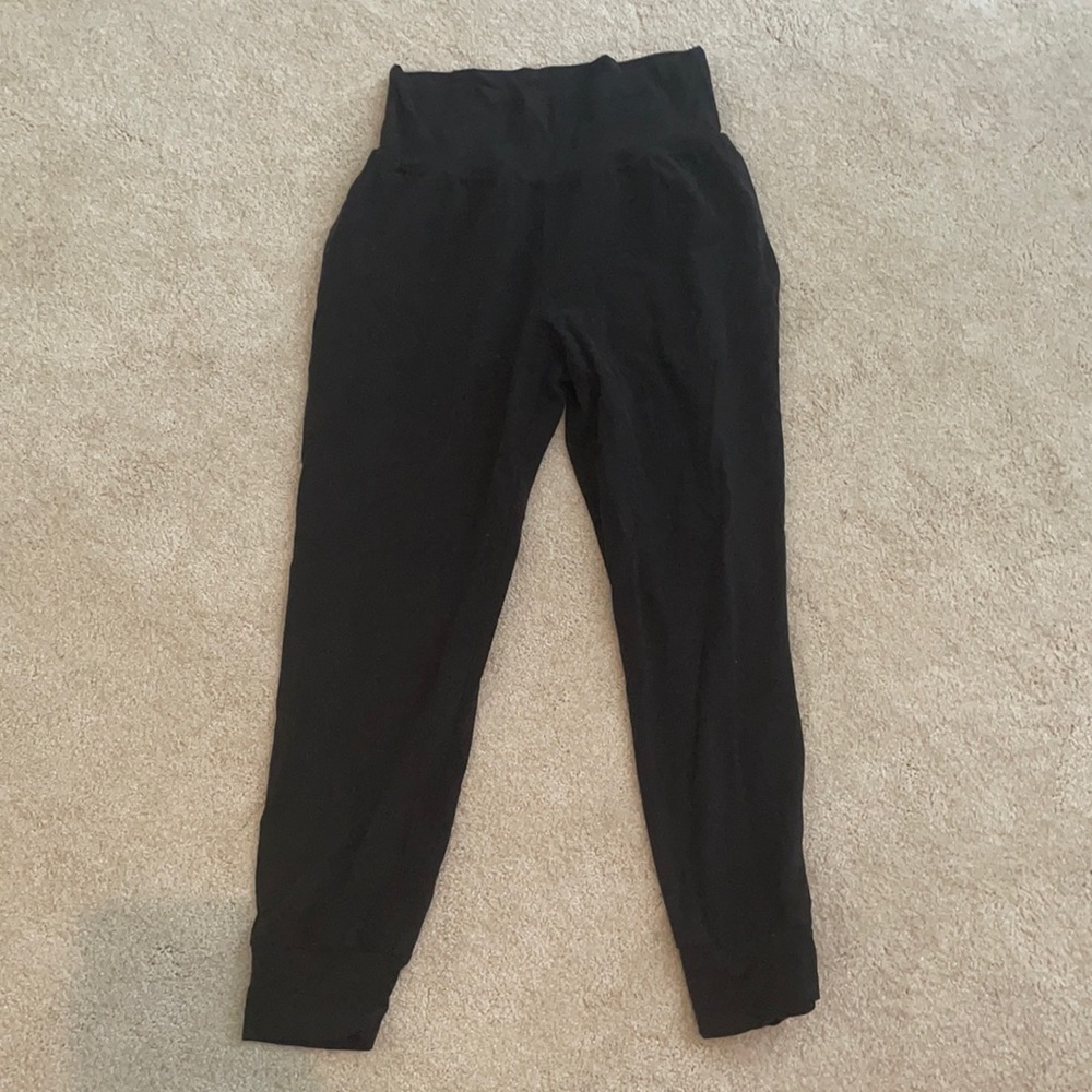 Athleta Joggers